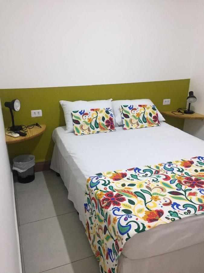 Casinha Aconchegante No Centro De Bonito I Tv, Ar-Condicionado, Bicicletas, Rede, Cozinha E Wi-Fi 20Mb Villa Exterior photo